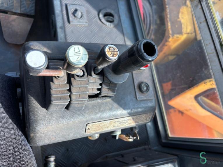 Dan truck 9680DD WKH5.992 31 8965